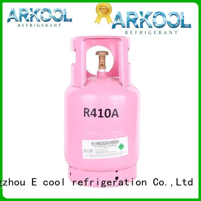 Arkool r123a refrigerant chinese manufacturer for air conditioner 1