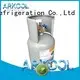 Arkool best selling for mobile air conditioner 1