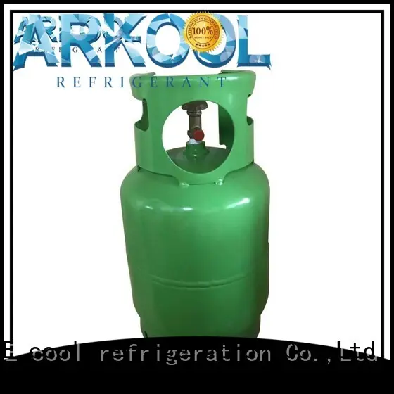 Arkool hfc air conditioner for air conditioner 1