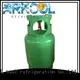 Arkool hfc air conditioner for air conditioner 1