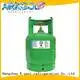 Arkool r134a refrigerant price suppliers for air conditioning industry 1