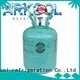 Arkool good price hfc replacement awarded supplier for air conditioning industry 1