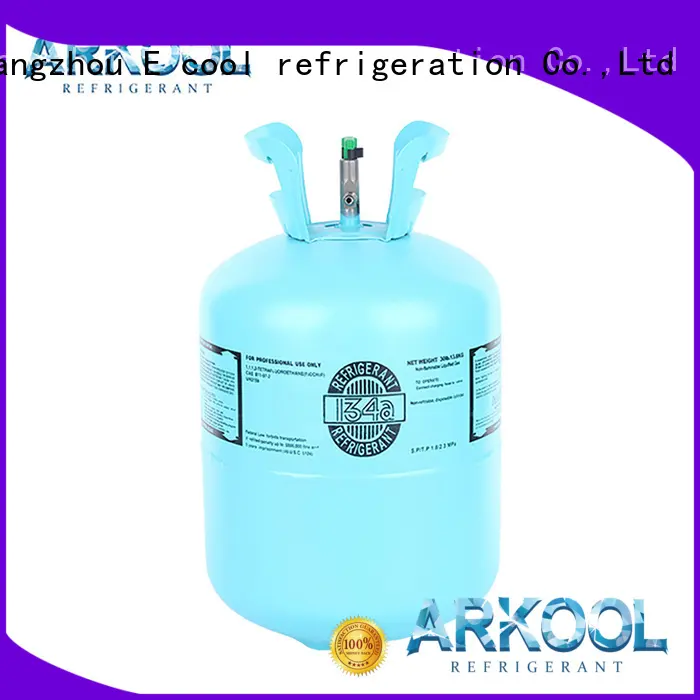 Arkool high-quality air conditioner capacitor suppliers for electric motors 1