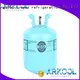 Arkool high-quality air conditioner capacitor suppliers for electric motors 1
