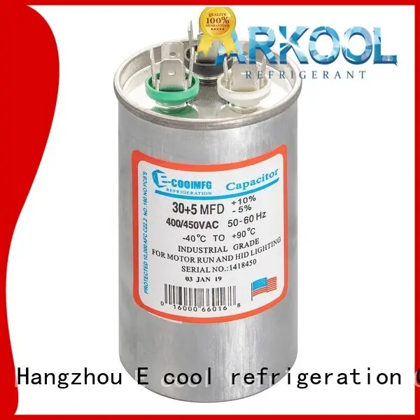 Arkool washing machine capacitor custom made for washing machine 1
