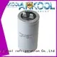 long life motor start capacitors for sale for air conditioner use 1