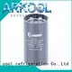 Arkool motor starting capacitor wholesale for water pump 1