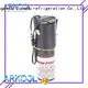 Arkool where to buy hard start capacitor made in china for heating pump 1