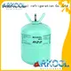 Arkool high-quality freon r22 china top supplier for residential air-conditioning systems 1