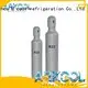 Arkool 404a refrigerant cost for business for industry 1