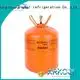 Arkool r134a refrigerant suppliers in bulk for industry 1