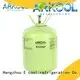 good 1234a refrigerant with good reputation for mobile air conditioner 1