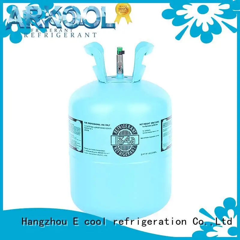 Arkool professional r410a for industry 1