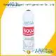 Arkool refrigerant r290 manufacturers suppliers for ac compressor 1