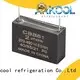 Arkool cheap motor run capacitor for air conditioner manufacturer for celing fan 1