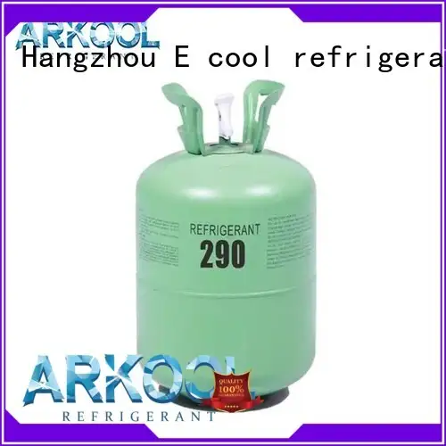 top r290 freon with competition price for home 1
