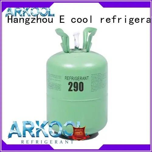 top r290 freon with competition price for home 1