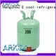 top r290 freon with competition price for home 1