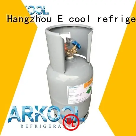 Arkool shop mo99 refrigerant with bottom price for ac compressor 1