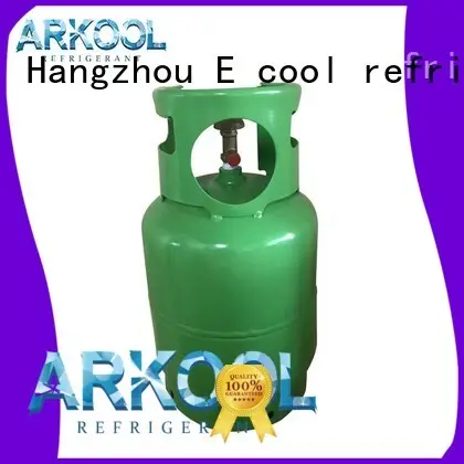 Arkool r600 refrigerant for air conditioner 1