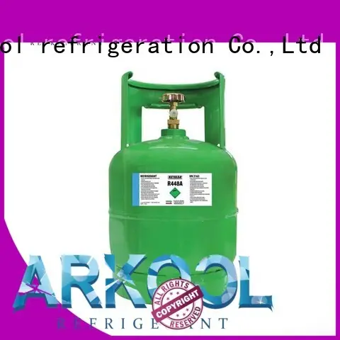 Arkool professional buy r22 refrigerant for business for air conditioner 1