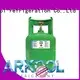 Arkool professional buy r22 refrigerant for business for air conditioner 1