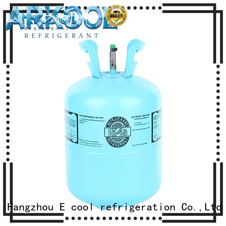 Arkool air conditioner capacitor suppliers 1