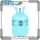 Arkool air conditioner capacitor suppliers 1