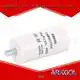Arkool best quality cbb61 capacitor suppliers 1