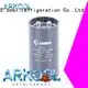 Arkool cbb60 sh capacitor suppliers 1