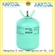 favorable price hcfc r22 factory for air conditioner 1