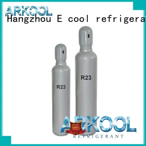 low price r22 replacement china supplier for air conditioning industry 1