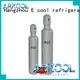 low price r22 replacement china supplier for air conditioning industry 1