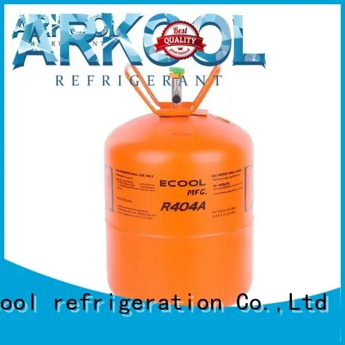 Arkool r717 refrigerant manufacturers for air conditioner 1