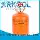Arkool r717 refrigerant manufacturers for air conditioner 1
