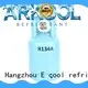 Arkool r410a refrigerant for industry 1