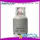 Arkool refrigerant 134a suppliers for air conditioning industry1 1