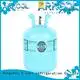 Arkool 404a refrigerant replacement with good reputation for industry 1