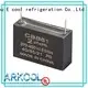 Arkool for business for electric motors 1
