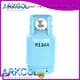 Arkool rs24 refrigerant online for commercial air conditioning system 1