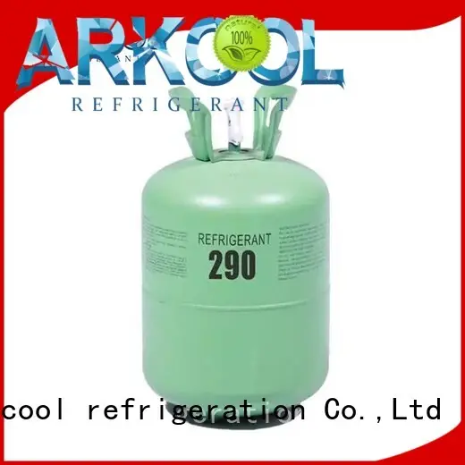 Arkool energy saving r290 suppliers supply 1