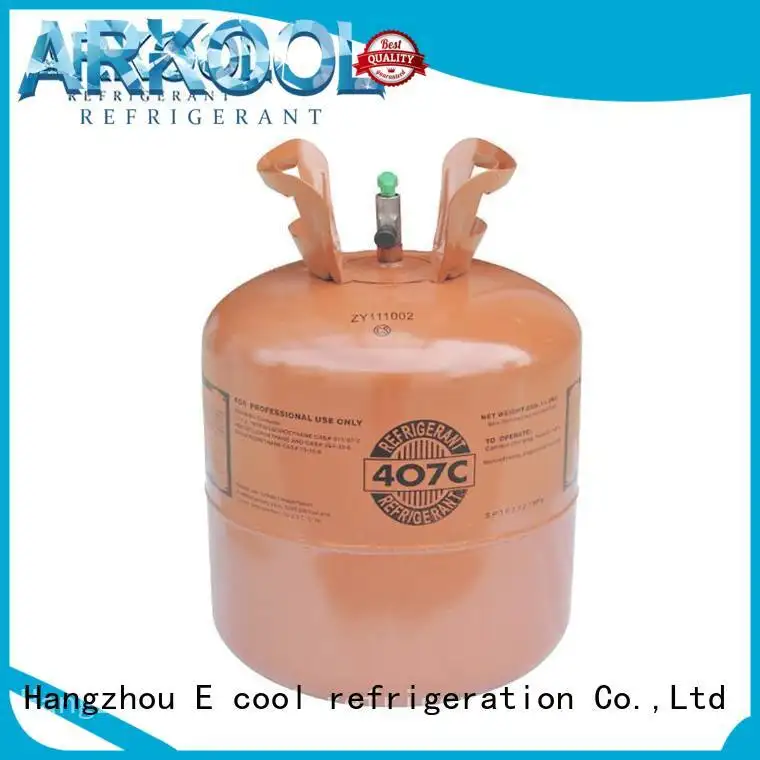 Arkool r22 for air conditioner 1