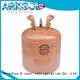 Arkool r22 for air conditioner 1