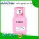 environment friendly r123a refrigerant for air conditioner 1