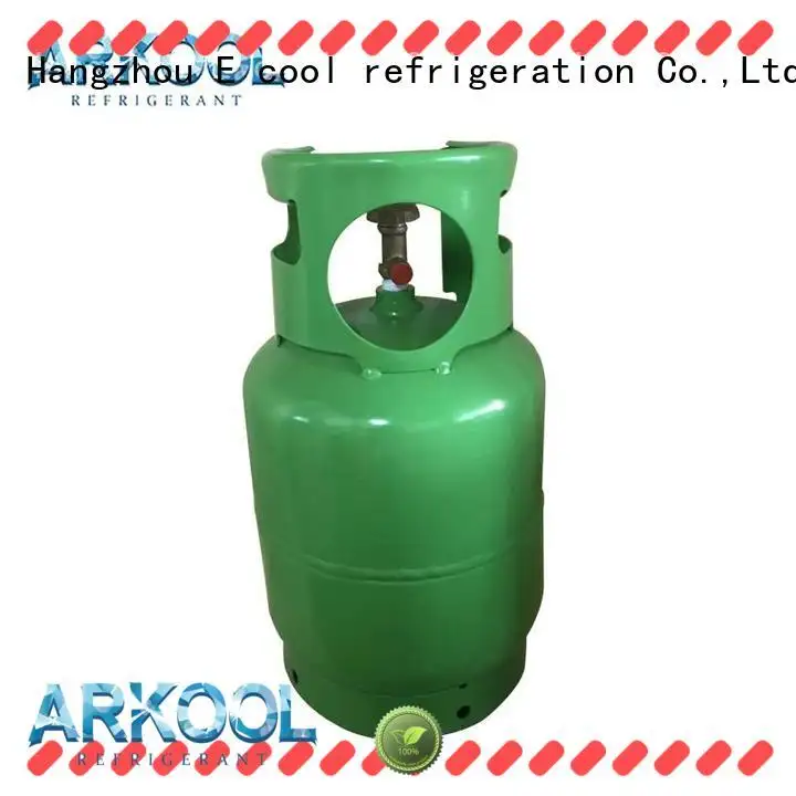 Arkool new gas r438a company for air conditioner 1