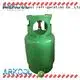Arkool new gas r438a company for air conditioner 1