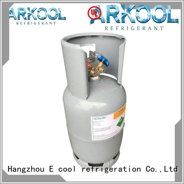 Arkool china manufacturing r1234yf for sale for business for Air Conditioner 1