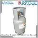 Arkool china manufacturing r1234yf for sale for business for Air Conditioner 1