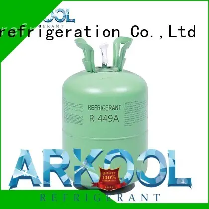 top refrigerant china factory for air conditioner 1