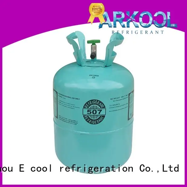 low price freon 22 in bulk for air conditioning industry 1